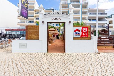 Loja  Venda em Monte Gordo,Vila Real de Santo António