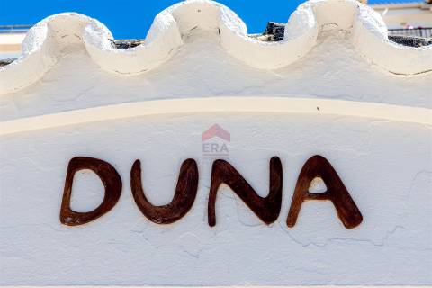 Loja  Venda em Monte Gordo,Vila Real de Santo António