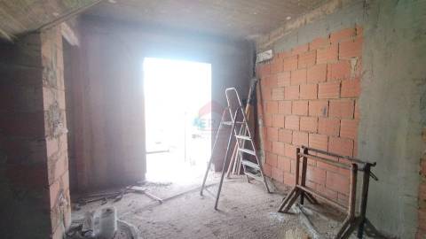 Moradia T2 Venda em Vila Nova de Cacela,Vila Real de Santo António