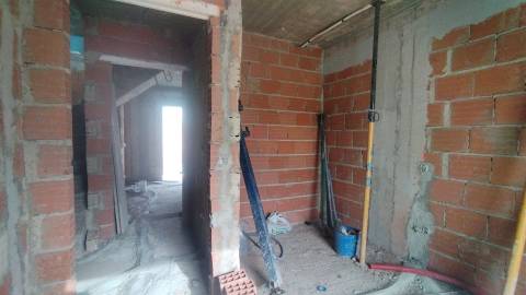 Moradia T2 Venda em Vila Nova de Cacela,Vila Real de Santo António