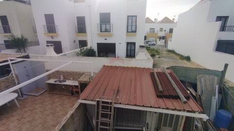 Moradia T2 Venda em Vila Nova de Cacela,Vila Real de Santo António