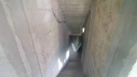 Moradia T2 Venda em Vila Nova de Cacela,Vila Real de Santo António