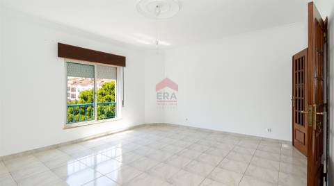 Apartamento T2 Venda em Azeitão (São Lourenço e São Simão),Setúbal