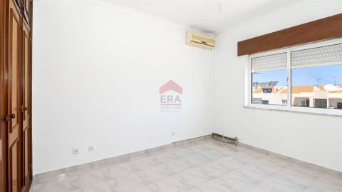 Apartamento T2 Venda em Azeitão (São Lourenço e São Simão),Setúbal