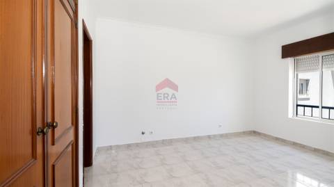 Apartamento T2 Venda em Azeitão (São Lourenço e São Simão),Setúbal