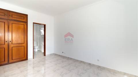 Apartamento T2 Venda em Azeitão (São Lourenço e São Simão),Setúbal