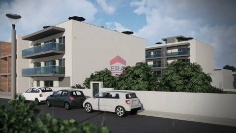 Apartamento T2 Venda em Quarteira,Loulé