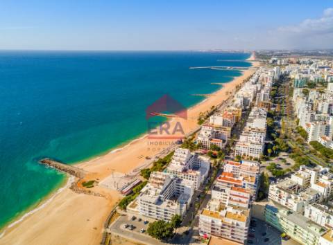 Apartamento T2 Venda em Quarteira,Loulé