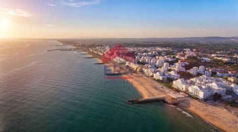 Apartamento T2 Venda em Quarteira,Loulé