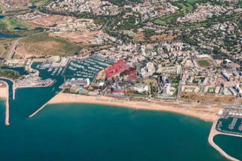 Apartamento T2 Venda em Quarteira,Loulé