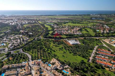 Apartamento T2 Venda em Quarteira,Loulé
