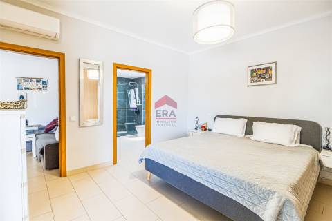 Moradia T3 Venda em Conceição e Cabanas de Tavira,Tavira
