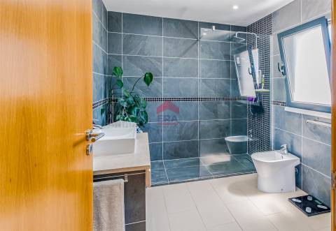 Moradia T3 Venda em Conceição e Cabanas de Tavira,Tavira