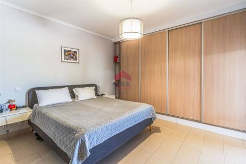 Moradia T3 Venda em Conceição e Cabanas de Tavira,Tavira