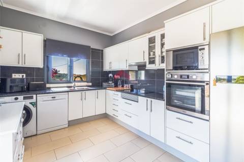 Moradia T3 Venda em Conceição e Cabanas de Tavira,Tavira