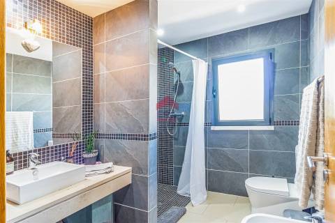 Moradia T3 Venda em Conceição e Cabanas de Tavira,Tavira