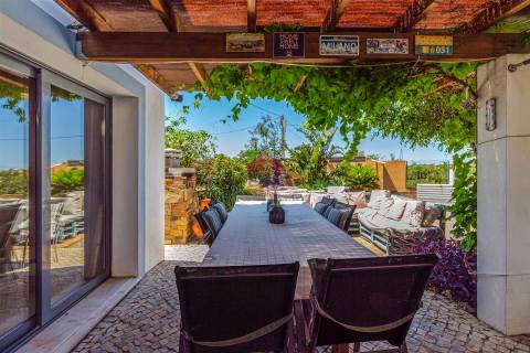 Moradia T3 Venda em Conceição e Cabanas de Tavira,Tavira