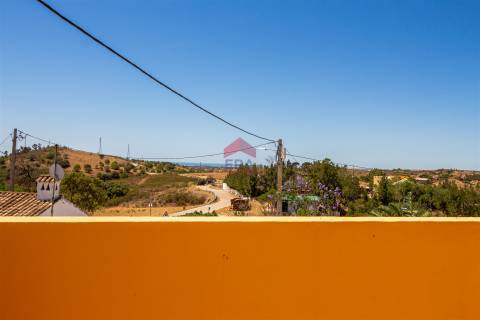 Moradia T3 Venda em Conceição e Cabanas de Tavira,Tavira