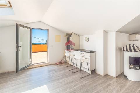 Moradia T3 Venda em Conceição e Cabanas de Tavira,Tavira