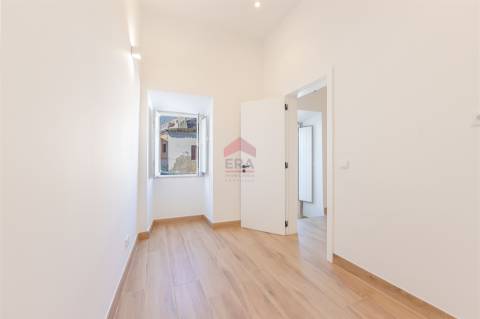 Moradia Geminada T3 Venda em Loulé (São Clemente),Loulé