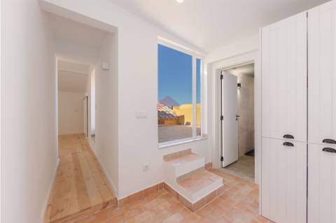Moradia Geminada T3 Venda em Loulé (São Clemente),Loulé