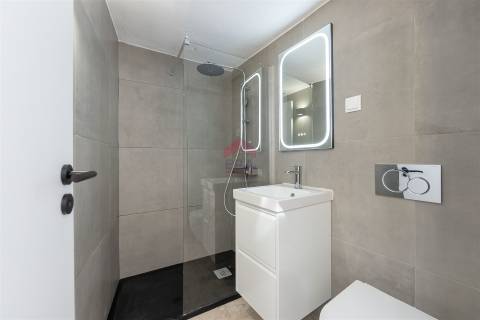 Moradia Geminada T3 Venda em Loulé (São Clemente),Loulé