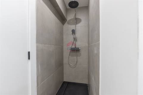 Moradia Geminada T3 Venda em Loulé (São Clemente),Loulé