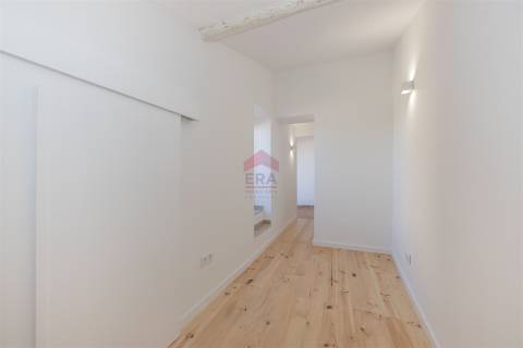 Moradia Geminada T3 Venda em Loulé (São Clemente),Loulé