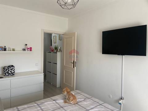 Apartamento T3 Venda em Quelfes,Olhão