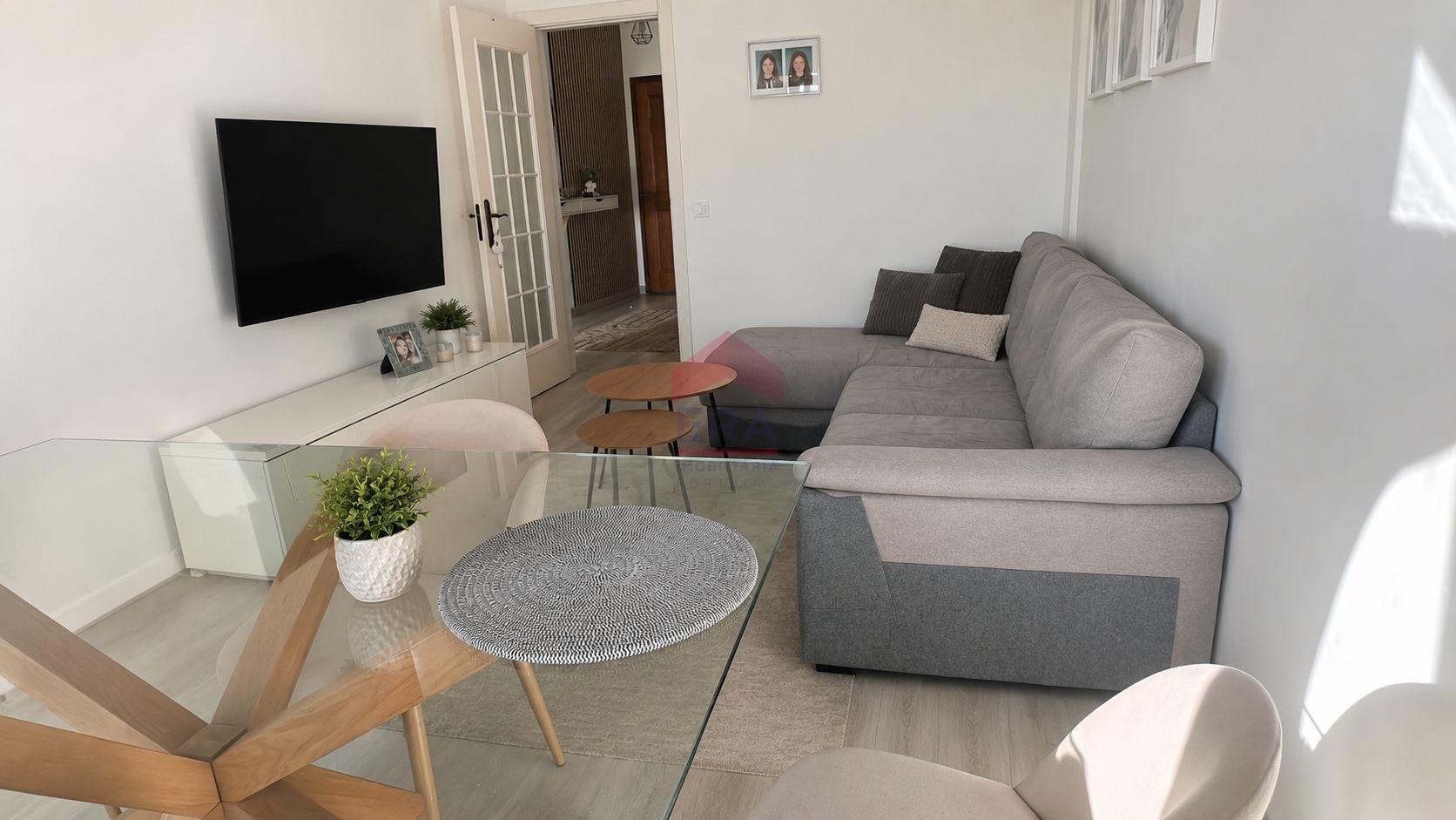 Apartamento T3 Venda em Quelfes,Olhão