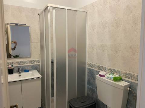Apartamento T3 Venda em Quelfes,Olhão