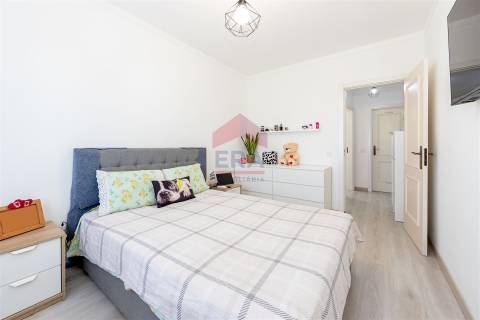 Apartamento T3 Venda em Quelfes,Olhão
