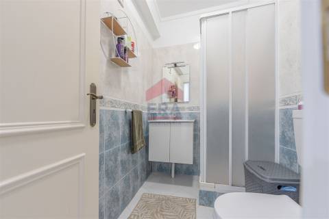 Apartamento T3 Venda em Quelfes,Olhão