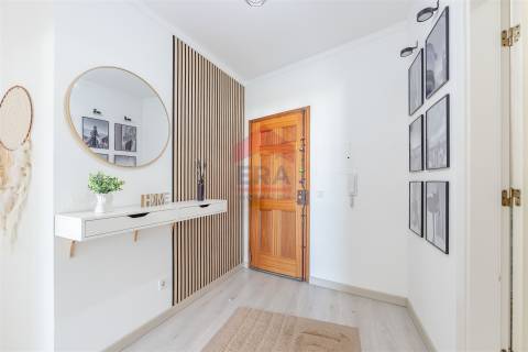 Apartamento T3 Venda em Quelfes,Olhão