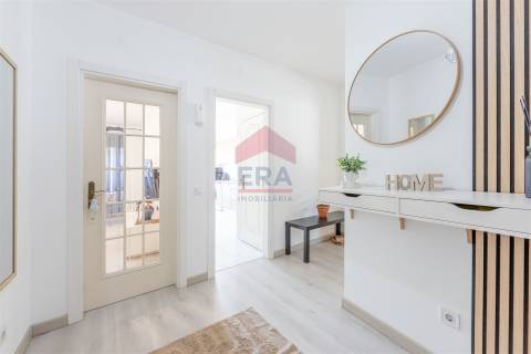 Apartamento T3 Venda em Quelfes,Olhão