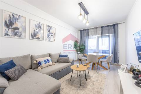 Apartamento T3 Venda em Quelfes,Olhão
