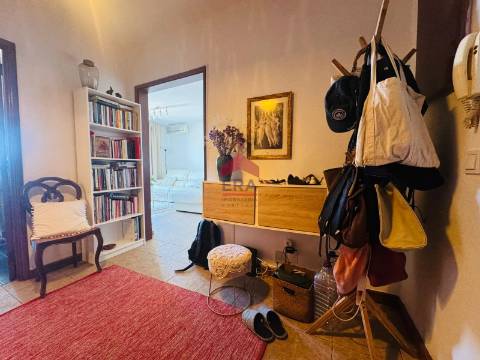 Apartamento T3 Venda em Faro (Sé e São Pedro),Faro