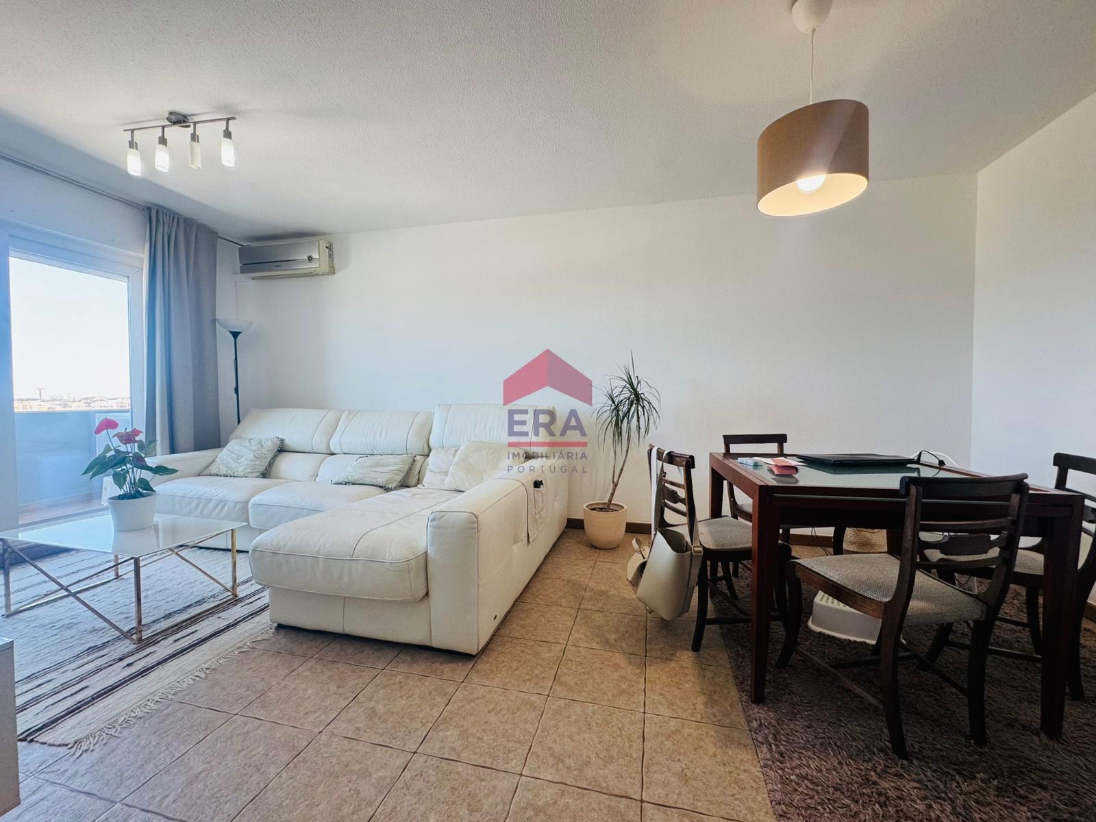 Apartamento T3 Venda em Faro (Sé e São Pedro),Faro
