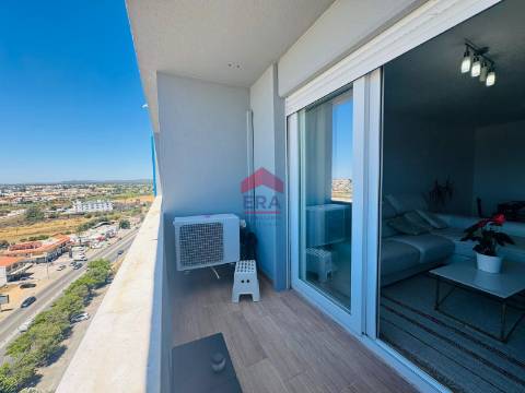 Apartamento T3 Venda em Faro (Sé e São Pedro),Faro