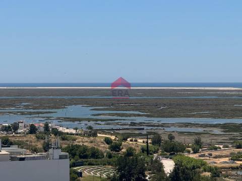 Apartamento T3 Venda em Faro (Sé e São Pedro),Faro