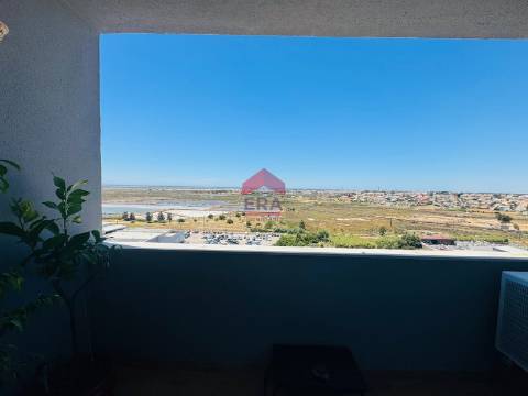 Apartamento T3 Venda em Faro (Sé e São Pedro),Faro
