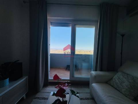 Apartamento T3 Venda em Faro (Sé e São Pedro),Faro