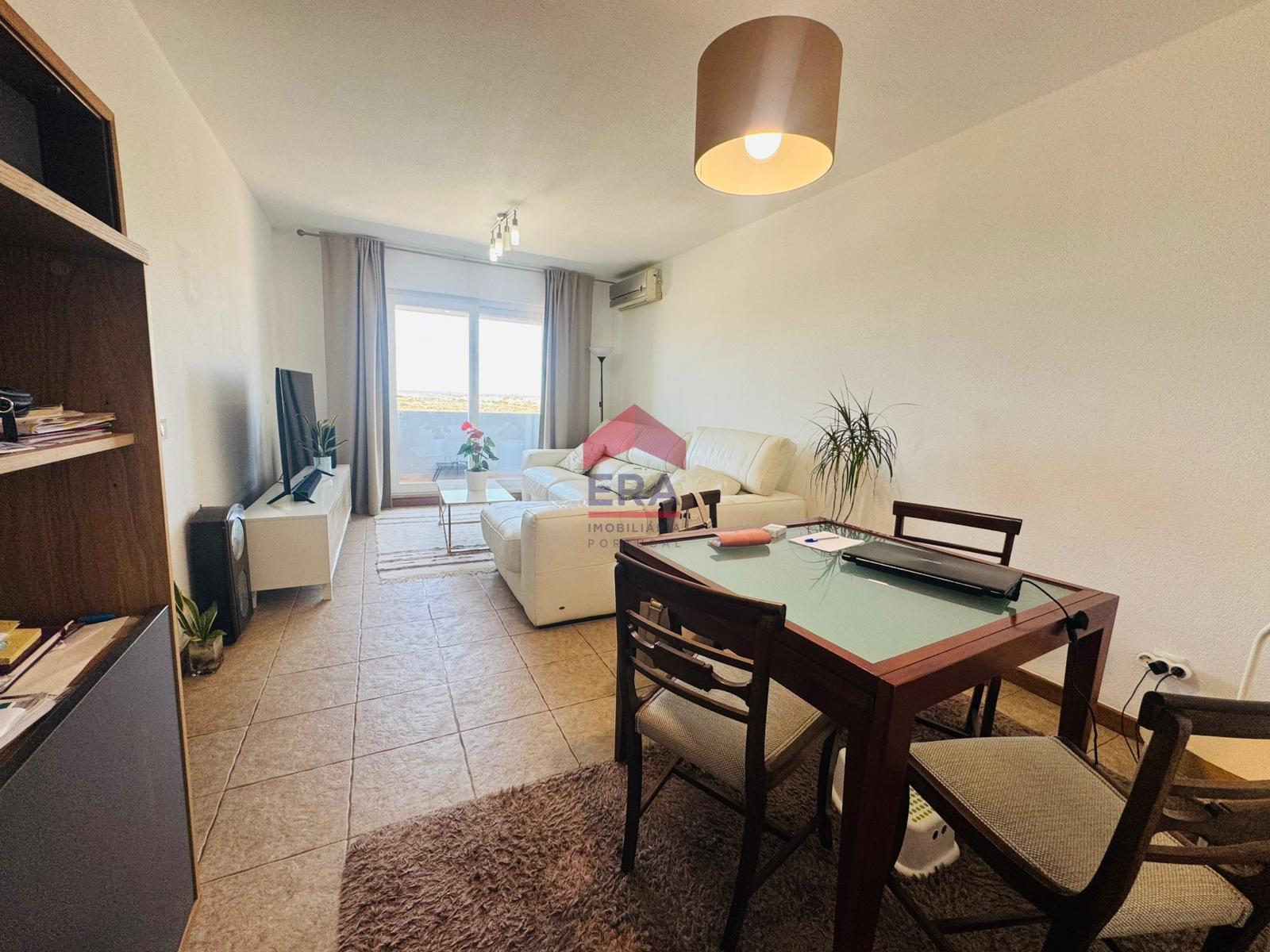 Apartamento T3 Venda em Faro (Sé e São Pedro),Faro
