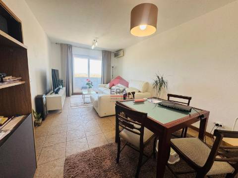 Apartamento T3 Venda em Faro (Sé e São Pedro),Faro