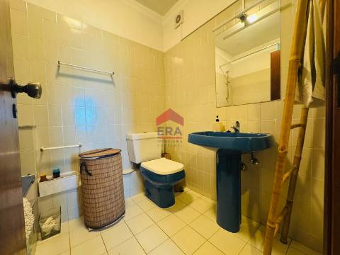 Apartamento T3 Venda em Faro (Sé e São Pedro),Faro