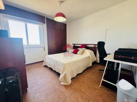 Apartamento T3 Venda em Faro (Sé e São Pedro),Faro