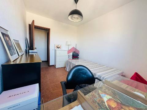 Apartamento T3 Venda em Faro (Sé e São Pedro),Faro