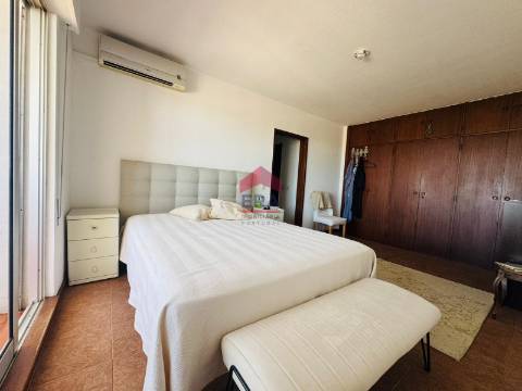 Apartamento T3 Venda em Faro (Sé e São Pedro),Faro