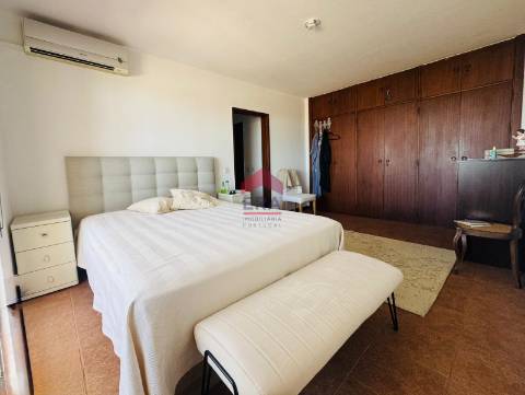Apartamento T3 Venda em Faro (Sé e São Pedro),Faro