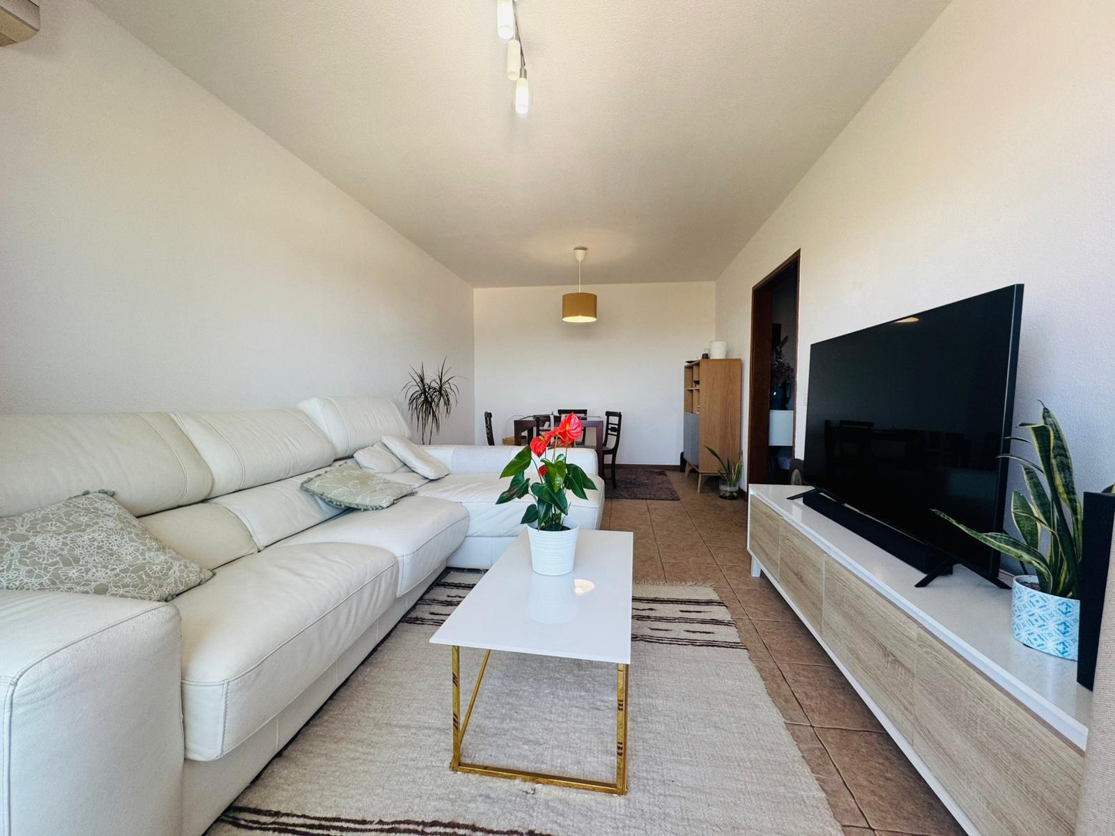 Apartamento T3 Venda em Faro (Sé e São Pedro),Faro
